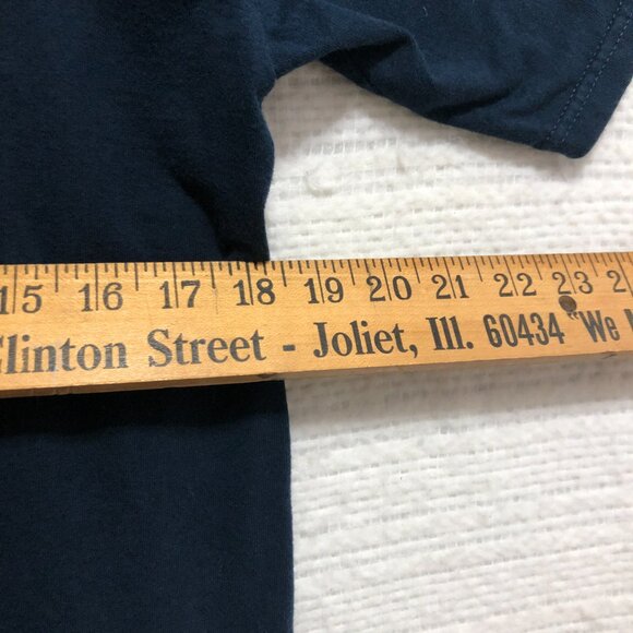 Obey The Streets Are Ours Graphic T-Shirt Size Medium - Picture 6 of 7